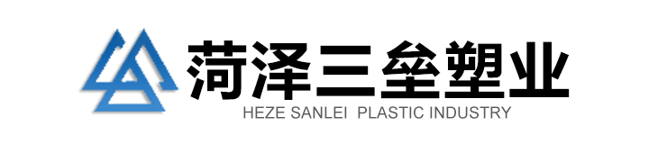 山東潔貝爾環(huán)衛(wèi)設(shè)備制造有限公司